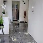 Modern With Sea View - Two Bedroom With Balcony
